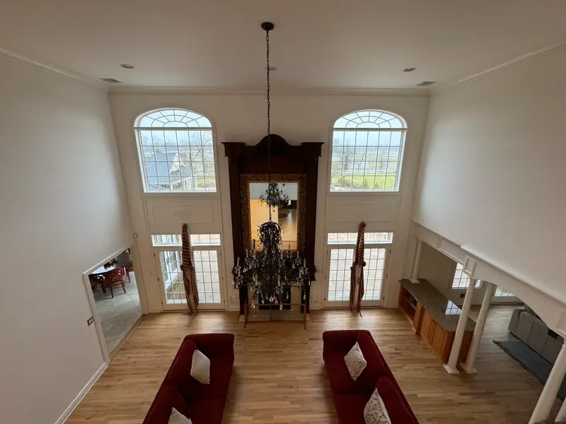 Full Home Transformation - After